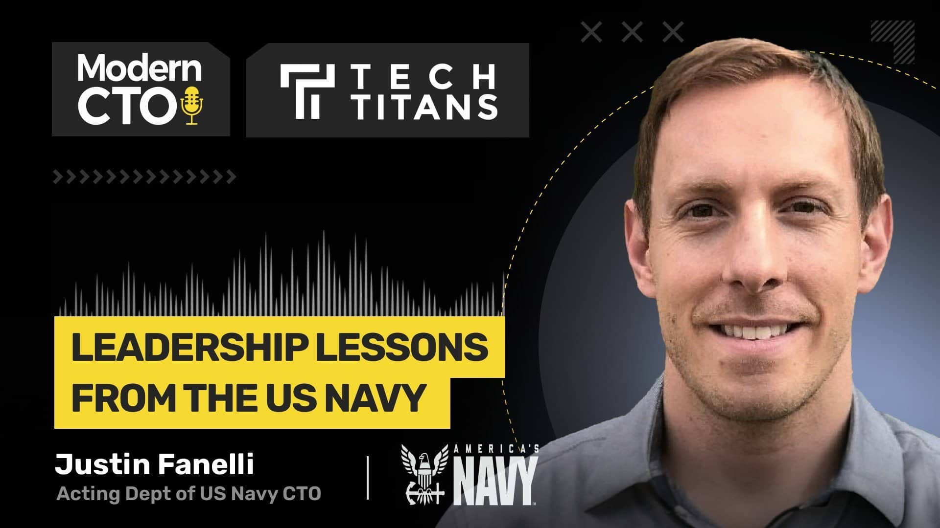 The US Navy wants your tech, but only if you skip the early stages